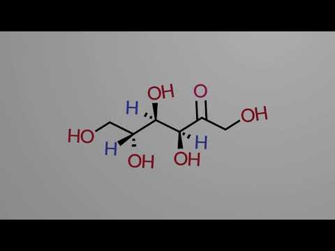 Introducing JoVE Core: Organic Chemistry