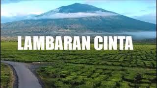 133] LAGU POP SUNDA LAWAS BIKIN MERINDING TERPOPULER - LAMBARAN CINTA 'YAYAN JATNIKA'