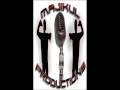 RAGGA MAJIKUL 1 DOC DAVID FRENZY TYCO VIPER RAZ HARRIE MAN KAOS BIF RAGGAE GRIME MIXX 09 GRIME