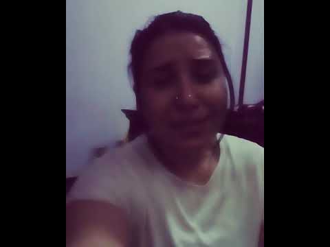 مين قال اننا بكره