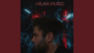 Download Lagu Ljubavi MP3