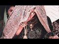 Kashmiri wedding  best cinematic kashmiri wedding kashmiriwedding shorts youtubeshorts