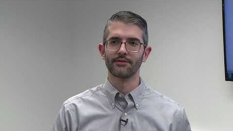 Spectrum Two N FT-NIR Product Video