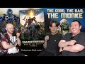 An Extensive Review of Transformers Rise of The Beasts Movie - Comodin Cam