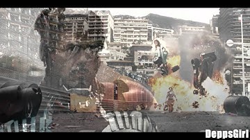 Epic Epicness!! .:Help me get to 1000 Subbers:. ツ