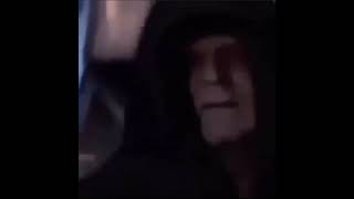 palpatine is not gay guys