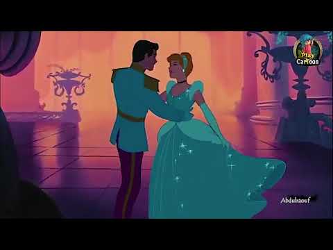 حالة واتس اللي غاب عن عيني متي يا ناس يجيني