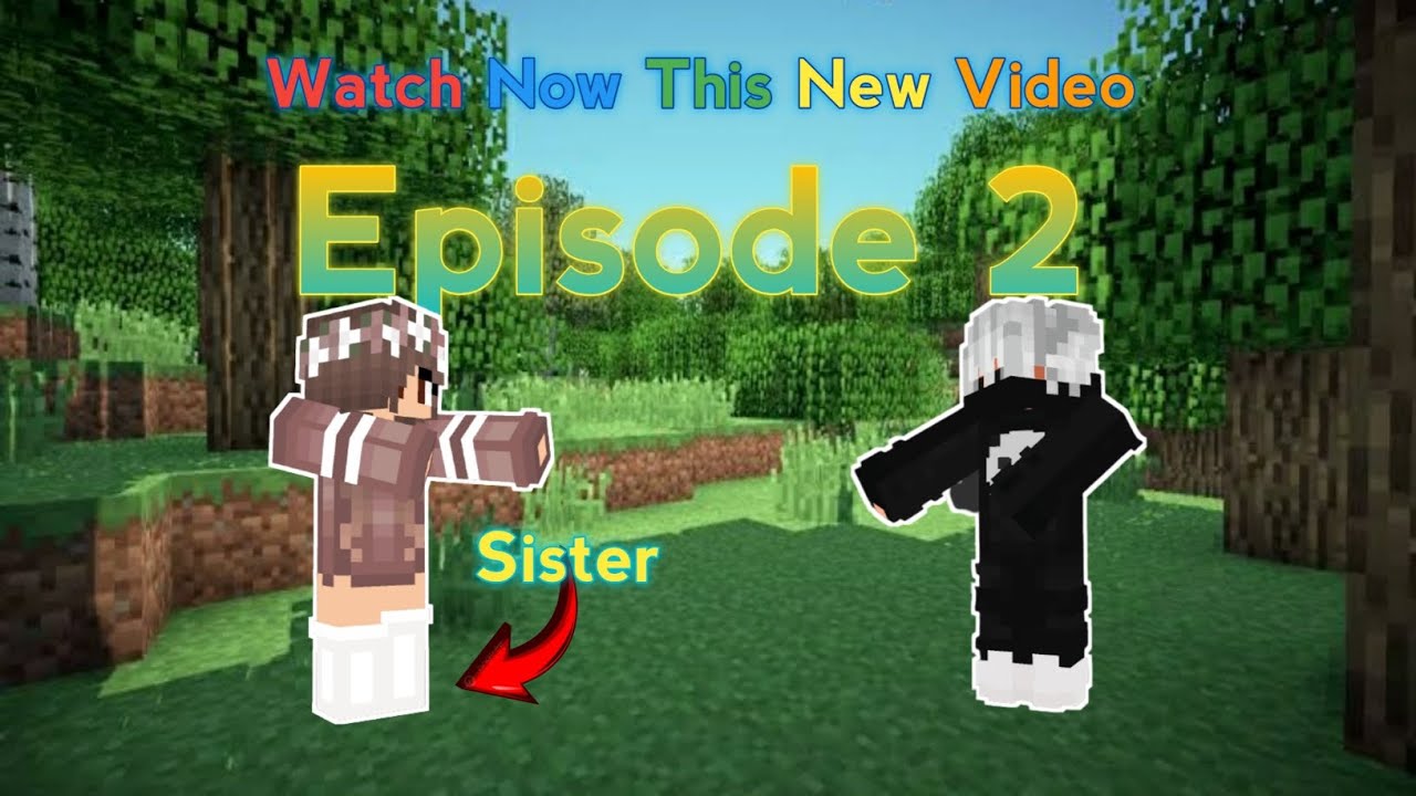 In Minecraft I Make A Incomplete House🤣🤣| Tanmay Gamer Light Gameplay