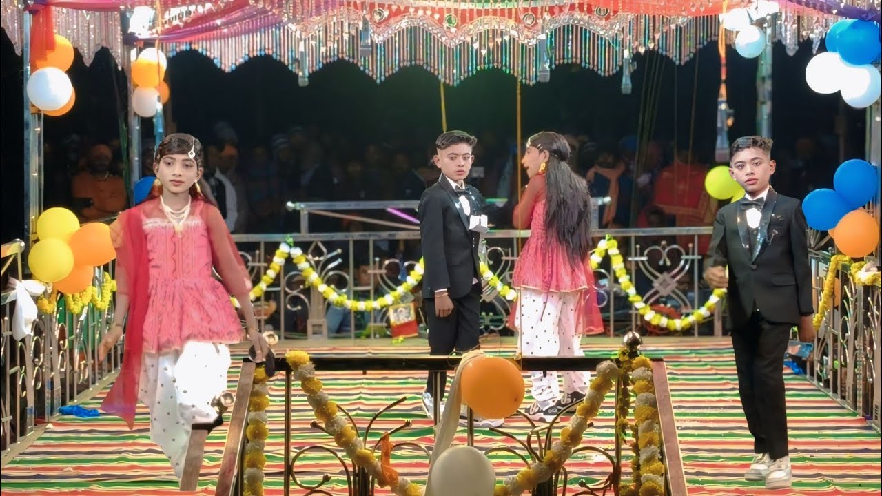 Daeba hathare bagya ra dori ph78558 43797 naat video katharagada 