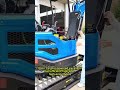 Mini excavator,garden excavator price #miniexcavator #excavator
