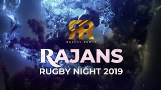 RR Night 2019 Loop-1