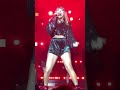 Ready for it - Taylor Swift live at The O2 London Capital Jingle Bell Ball 2017 HQ