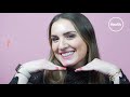 How to Get the Perfect Day-to-Night Smokey Eye Look | Beauty Scoop | Health