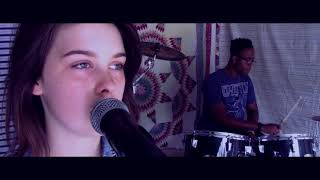Blanket Walls 2013 Music Video