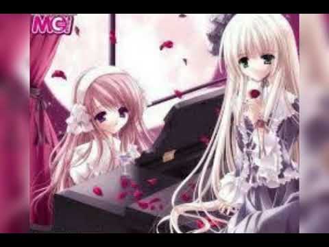 اغنيه يابنات يابنات يابنات