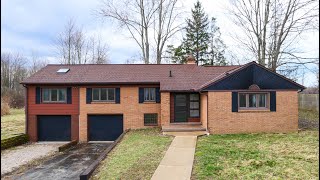 3235 Chapel Rd video tour