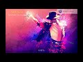 Earth Song - Michael Jackson [1hour lyrics video]