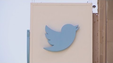 Meet Threads, the new Twitter replacement from Instagram