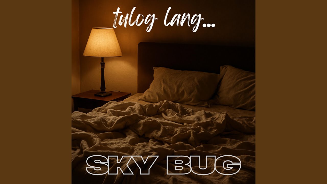 Watch Sa Dilim on YouTube Watch Sa Dilim on YouTube