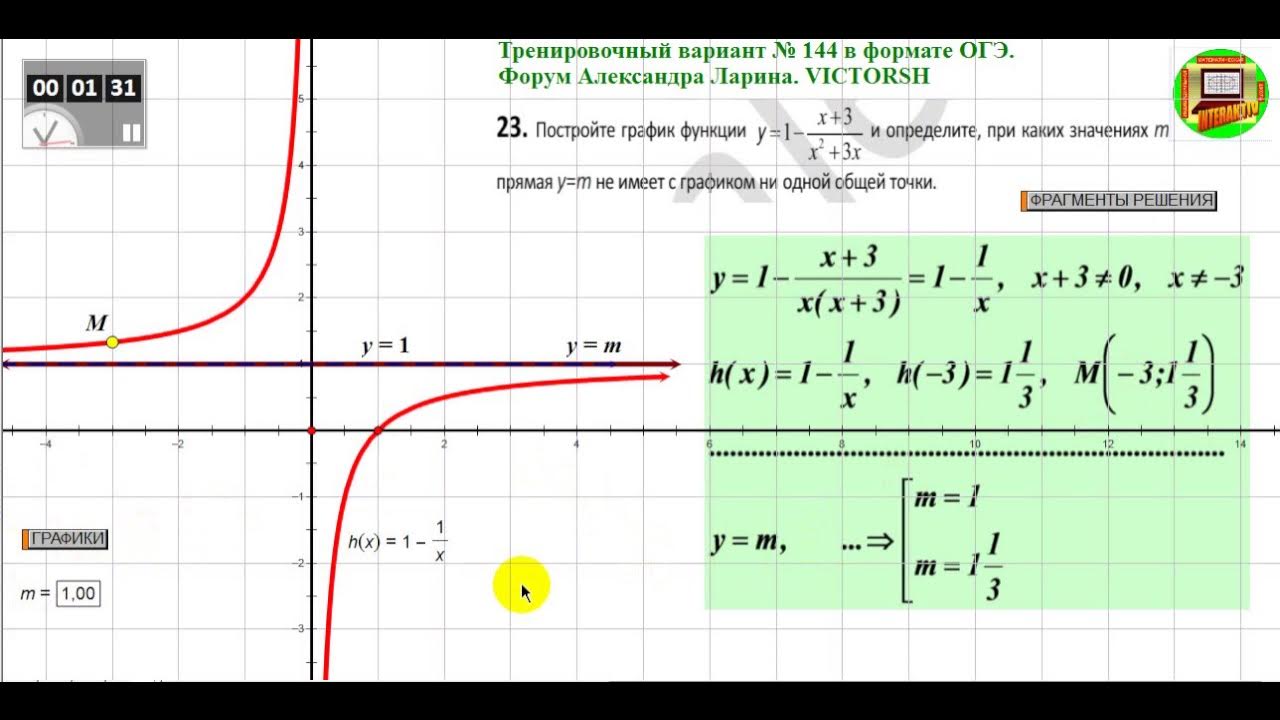 Задание 6 огэ информатика с параметром а. Параметр огэ. Параметр огэ. Решение задач по информатике огэ. Теоретический материал огэ.