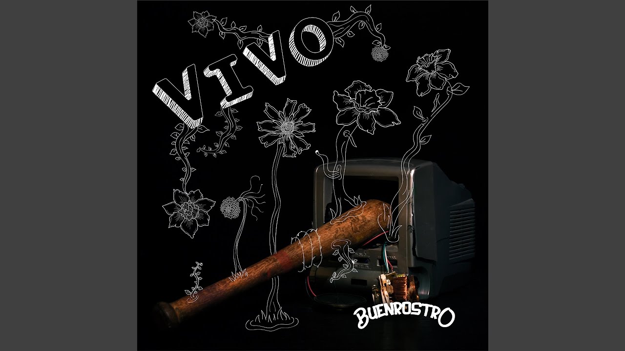 Mira Vamos en YouTube Mira Vamos en YouTube