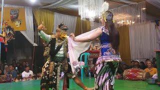 MOMEN LANGKA SEKALI !! CRIPING KUNING RUKUN SARI BANJARSARI KELUAR♤ LIVE BEJIDUKUH
