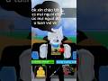 #roblox #robloxedit #robloxshorts #robloxgames #bloxfruits #sea2 #shots  #randomfruit ranhdom phần 3