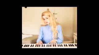 [Reup] 《青春修炼手册》- Sổ tay rèn luyện thanh xuân - TFBOYS - Ver English