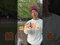 クレアチンセール始まりました！クーポンコード shimivitas