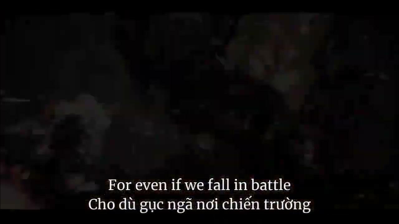 STRINGSTORMWARRIORS OF THE GOD EMPEROR YouTube