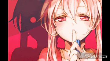 Nightcore - R U Crazy