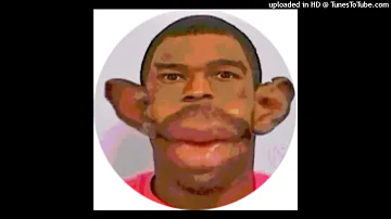 See you again  (cover)