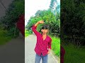 #shorts #sorts #sort #raushanrohi #maghisong #randari #स्पोर्ट कीजिए लाईक प्लेज गाइस