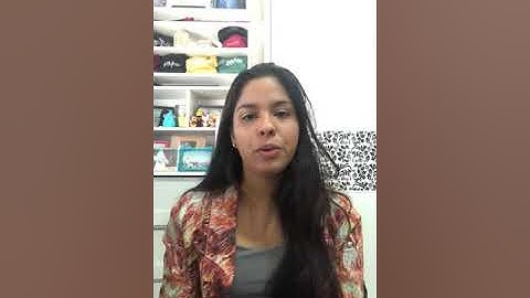 Work and Travel Program - InterExchange Video