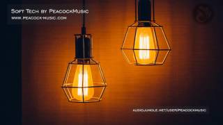 Soft Tech - Royalty Free Music screenshot 5
