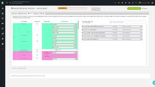 Video Tutorial - Recertification Portal
