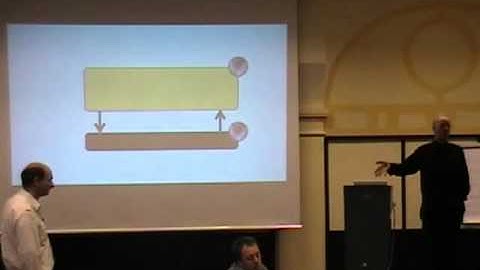 DS07.GS.tag2.tp5_The.many.dimensions.of.security.in.eVoting.-.peter.purgathofer_003