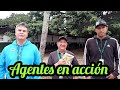 Prximo programa agentes en accin bienvenidos al buen hipismo felicidades