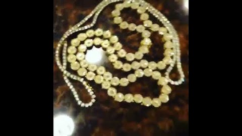 Chief Keef Ha Ha v1 snippet #chiefkeef #sosa #Bang2og #2013 #almighty #snippet