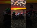 #DirtBike #RC #4Wheeler #