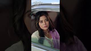        Chupi Chupi  Saad Naovi  Trina  Maya  Bangla New Natok 2025