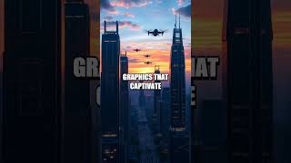 GAMETECH TACTICS: Star Wars Eclipse - Charting New Galactic Horizons