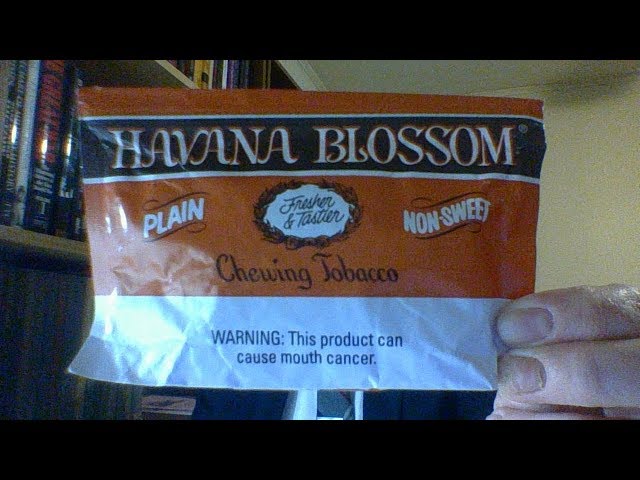 how to pack a pipe with loose tobacco How to Pack and Light Flake Cut Tobacco how to pack a pipe with loose tobacco How to Pack and Light Flake Cut Tobacco