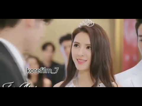 My Little Princess 👸 Tayland dizisi 🌺 Tayland klip 🌺 Kore klip 🌺 Mike D Angelo 💪🏻