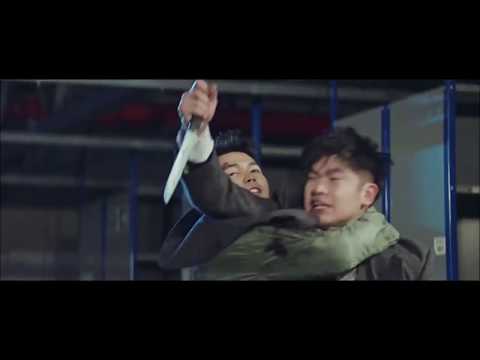 knife-fight-scene-|-nightshooters-(2018)