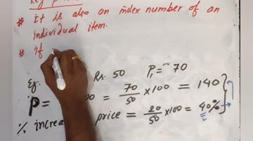 index number 01 for CAP students|| By Roshan Karn