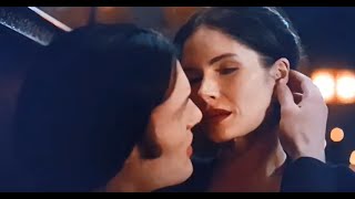 "I want to see your eyes" | The Black Dagger Brotherhood only on Passionflix