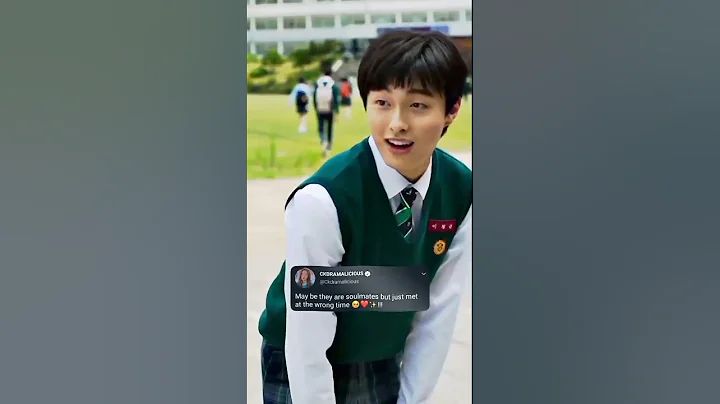 All of us are dead 💔 || cheong San 🖤 onjo #shorts #cheongsan #onjo #love #allofusaredead