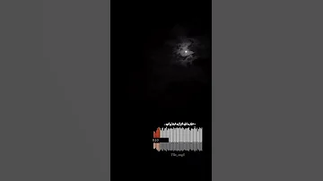 وان زعلتي من وداعي يا رضاي بدون موسيقى 