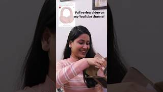 Found the cutest ear muffs on #amazon #earmuffs #winteressentials #winterspecial #shorts